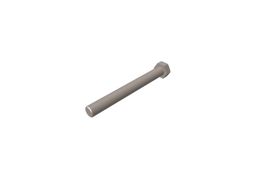 Screw-Hh - Originale Toro - 702093
