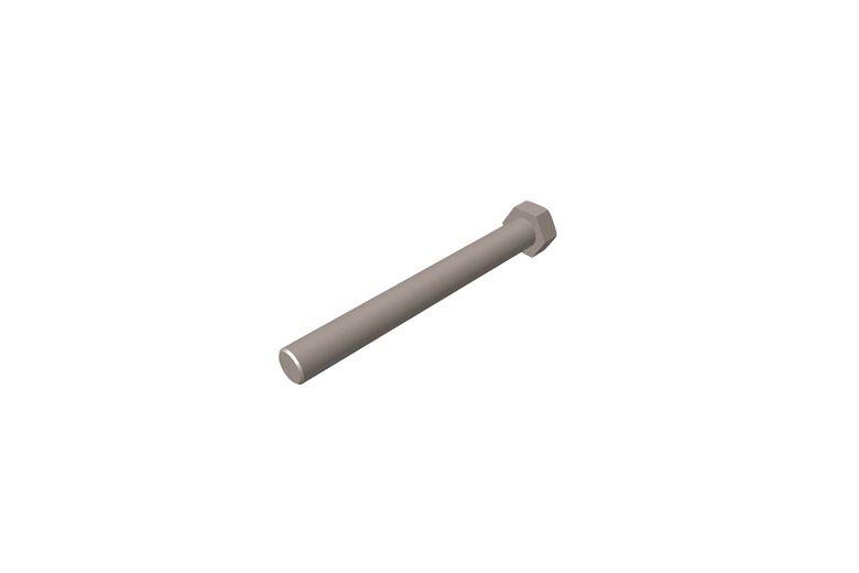 Screw-Hh - Originale Toro - 702093