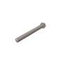 Screw-Hh - Originale Toro - 702093