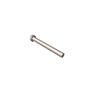 Screw-Hh - Originale Toro - 702093