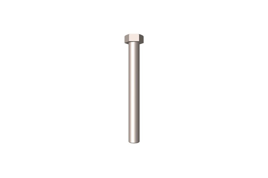 Screw-Hh - Originale Toro - 702093