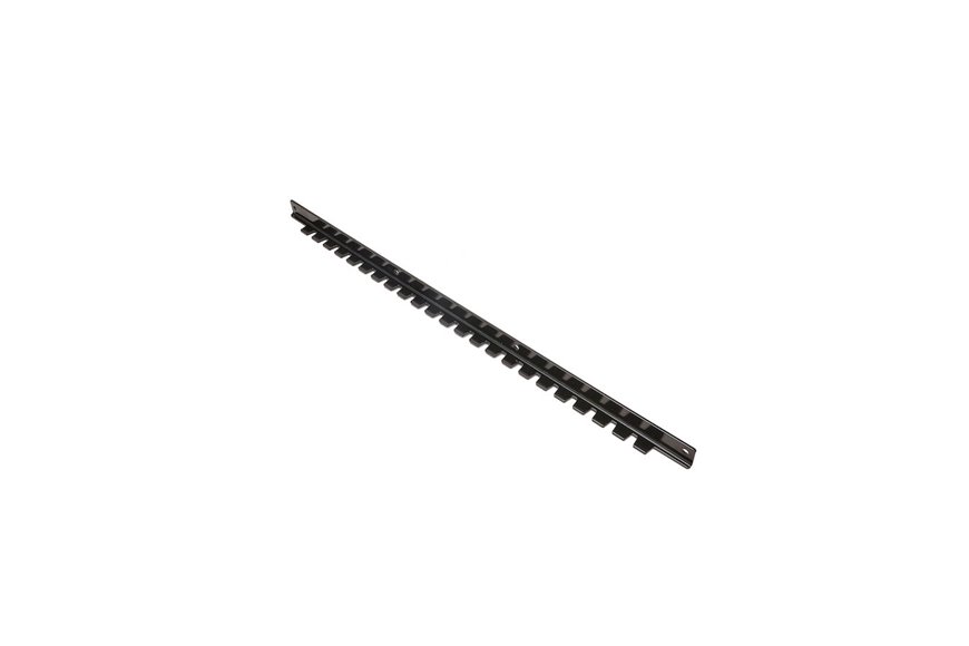 Scraper-Wiehle, Comb - Originale Toro - 110-1731-03