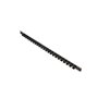 Scraper-Wiehle, Comb - Originale Toro - 110-1731-03