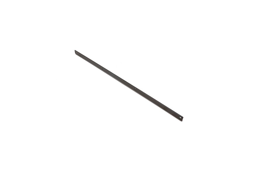 Scraper-Wiehle, Comb - Originale Toro - 110-1731-03