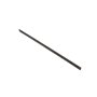 Scraper-Wiehle, Comb - Originale Toro - 110-1731-03