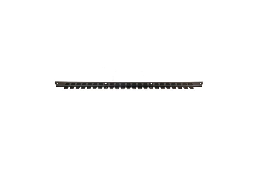Scraper-Wiehle, Comb - Originale Toro - 110-1731-03