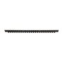 Scraper-Wiehle, Comb - Originale Toro - 110-1731-03