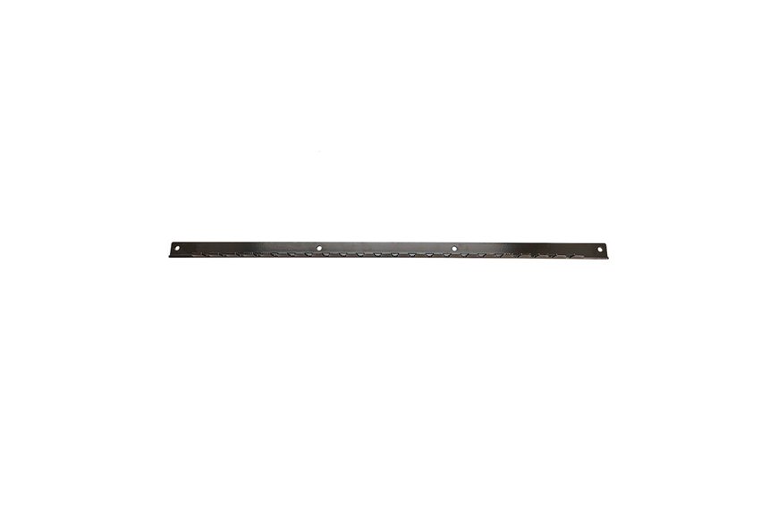 Scraper-Wiehle, Comb - Originale Toro - 110-1731-03