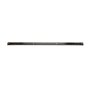 Scraper-Wiehle, Comb - Originale Toro - 110-1731-03