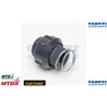 Bumb Head Knob Assy - MTD / Cub Cadet - Originale - 791-181468B