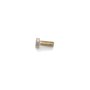 Screw-Hh - Originale Toro - 325-5