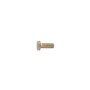 Screw-Hh - Originale Toro - 325-5
