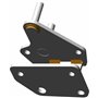Scarifier Mount Asm - Originale Toro - 108-2835-01