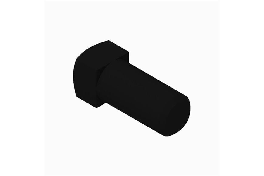 Screw-Sqh - Originale Toro - 3241-7
