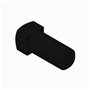 Screw-Sqh - Originale Toro - 3241-7