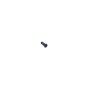 Screw-Sqh - Originale Toro - 3241-7