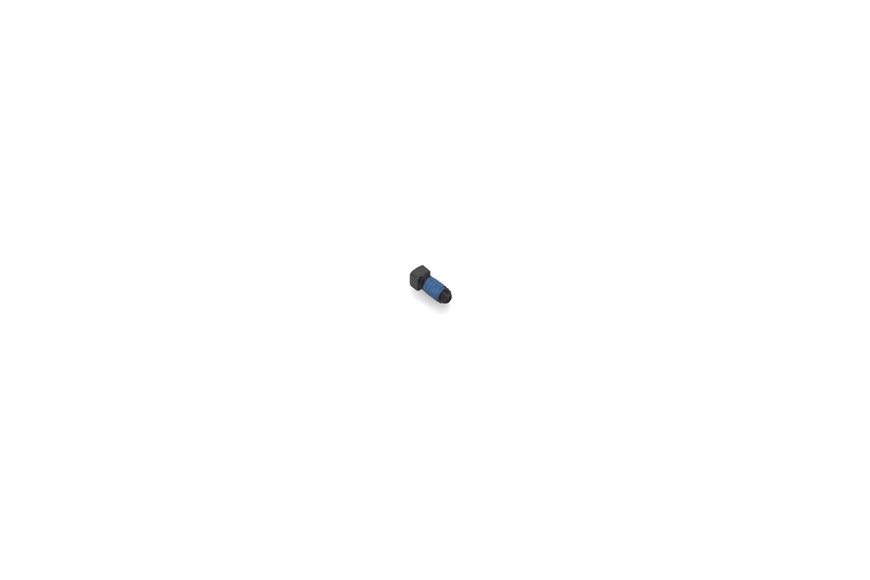 Screw-Sqh - Originale Toro - 3241-7