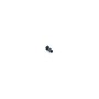 Screw-Sqh - Originale Toro - 3241-7