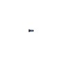 Screw-Sqh - Originale Toro - 3241-7