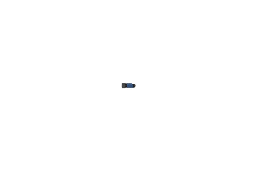 Screw-Sqh - Originale Toro - 3241-7