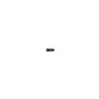 Screw-Sqh - Originale Toro - 3241-7
