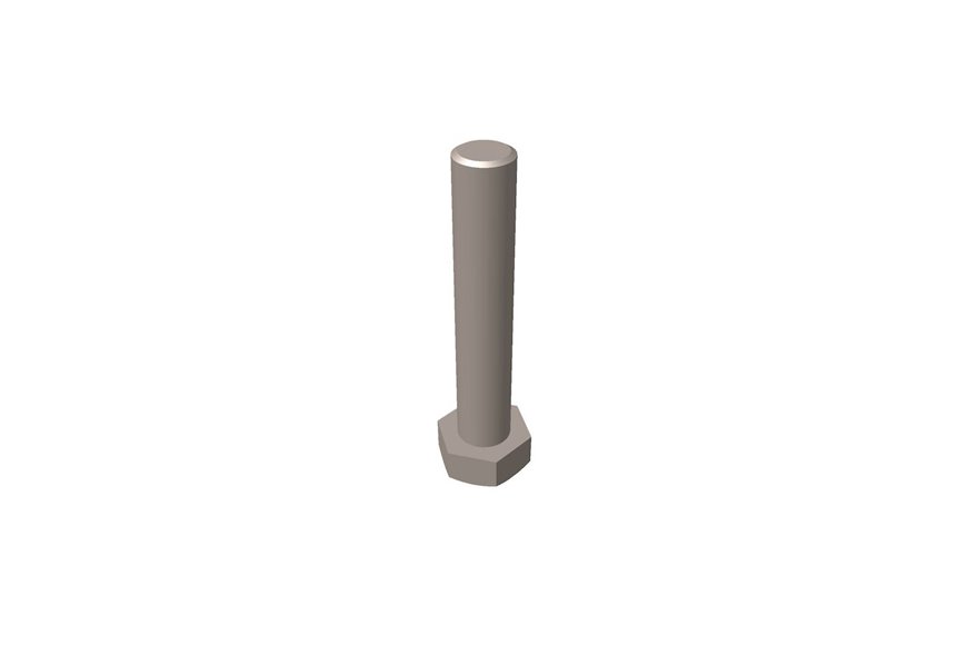 Screw-Hh - Originale Toro - 322-41