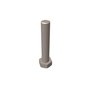 Screw-Hh - Originale Toro - 322-41