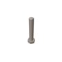Screw-Hh - Originale Toro - 322-41