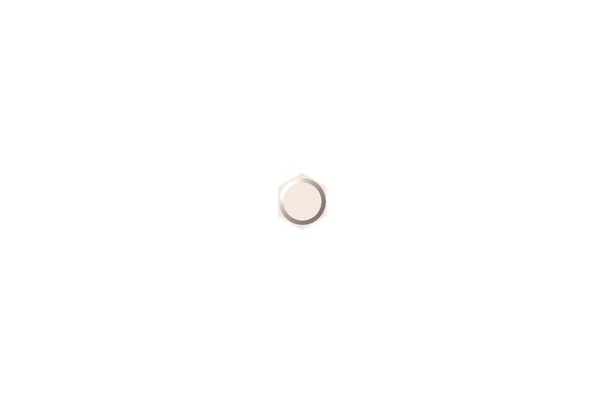 Screw-Hh - Originale Toro - 322-41