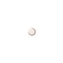 Screw-Hh - Originale Toro - 322-41