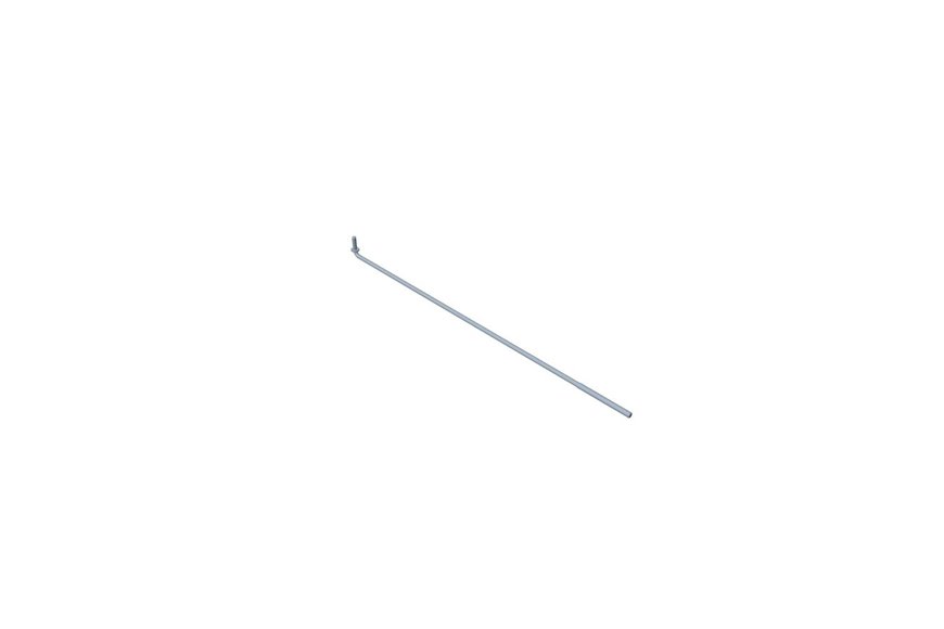 Rod-Control - Originale Toro - 82-7631