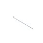 Rod-Control - Originale Toro - 82-7631