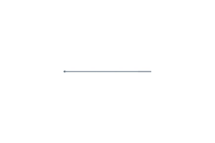 Rod-Control - Originale Toro - 82-7631