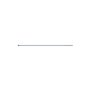 Rod-Control - Originale Toro - 82-7631