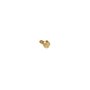 Screw-Hhf - Originale Toro - 3234-5