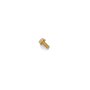 Screw-Hhf - Originale Toro - 3234-5
