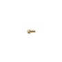 Screw-Hhf - Originale Toro - 3234-5
