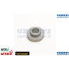 Bundbuchse:1.00 X .38 X .38 - MTD / Cub Cadet - Originale - 738-0372B