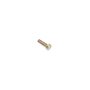 Screw-Hh - Originale Toro - 33114-030
