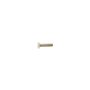 Screw-Hh - Originale Toro - 33114-030