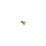 Screw-Hh - Originale Toro - 3210-2