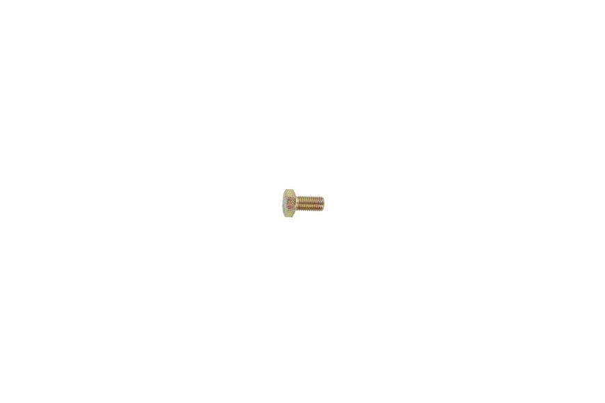 Screw-Hh - Originale Toro - 3210-2