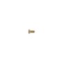 Screw-Hh - Originale Toro - 3210-2