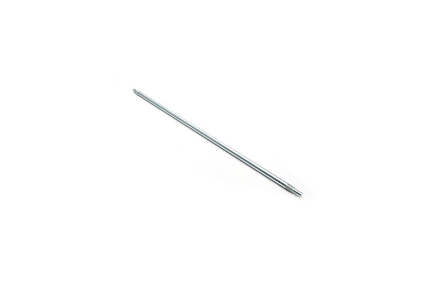 Shaft - Originale Toro - 66-5650