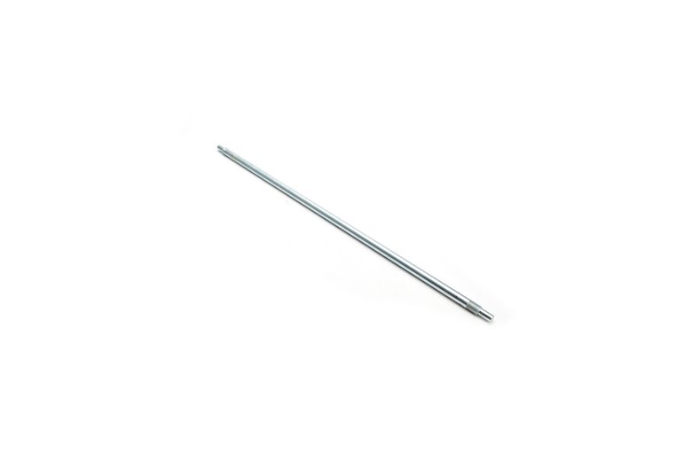 Shaft - Originale Toro - 66-5650