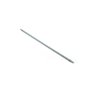 Shaft - Originale Toro - 66-5650