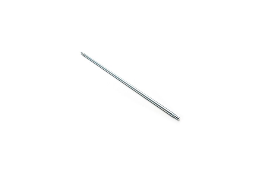 Shaft - Originale Toro - 66-5650