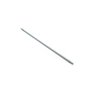Shaft - Originale Toro - 66-5650