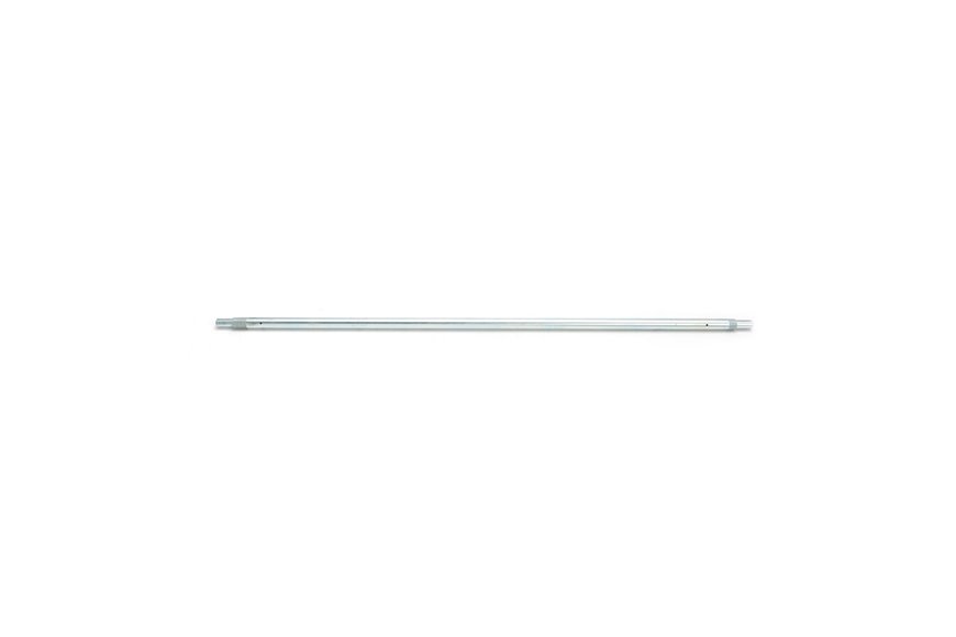 Shaft - Originale Toro - 66-5650