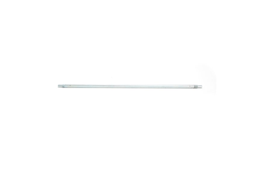 Shaft - Originale Toro - 66-5650